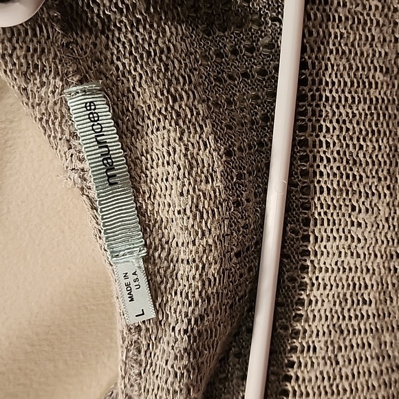 Maurices top - Picture 2 of 3